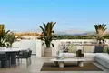 Haus 5 Schlafzimmer 499 m² San Pedro Alcantara, Spanien