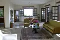 Cottage 4 bedrooms 400 m² Municipality of Pylaia - Chortiatis, Greece