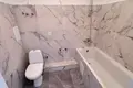 Apartamento 1 habitación 22 m² Odesa, Ucrania