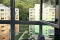 2 room apartment 57 m² Evenkiysky Rayon, Russia