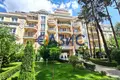 Квартира 3 комнаты 99 м² Несебр, Болгария