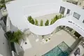 3 bedroom villa 149 m² Spain, Spain