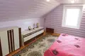 Maison 105 m² Dziarzynski sielski Saviet, Bélarus