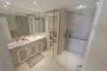 Appartement 2 chambres 145 m² Espagne, Espagne