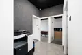 Wohnung 220 m² in Krakau, Polen