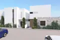 Casa 3 habitaciones 161 m² Paralimni, Chipre