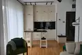 Wohnung 2 zimmer 42 m² Budva, Montenegro