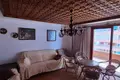 3 bedroom apartment  Torrevieja, Spain