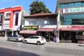 Commercial property 115 m² in, Turkey