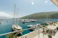 Квартира 3 спальни 315 м² Херцег-Нови, Черногория