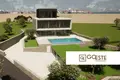 Дом 4 комнаты  Opcina Dezanovac, Хорватия