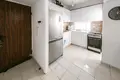 3-Zimmer-Villa 80 m² Tel-Aviv, Israel