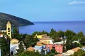 Hotel 790 m² Provinz Agios Nikolaos, Griechenland