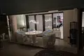 Квартира 3 спальни 102 м² Дос-Эрманас, Испания