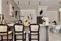 Casa 4 habitaciones 327 m² San Pedro Alcantara, Španjolska