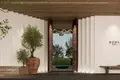 Вилла 5 комнат 828 м² Си Сунтон, Таиланд