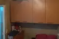 Mieszkanie 2 pokoi 35 m² Odessa, Ukraina