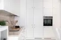 2 room apartment 75 m² in Warsaw, Poland