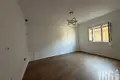1 bedroom apartment 54 m² Tirana Municipality, Albania