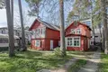 Casa 274 m² Jurmala, Letonia