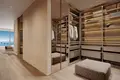 3 bedroom apartment 511 m² Dos Hermanas, Spain