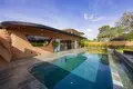 4 bedroom Villa 688 m² Choeng Thale, Thailand