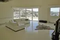 Maison de ville 4 chambres 230 m² Municipality of Glyfada, Grèce