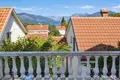 Willa 14 pokojów 324 m² Tivat, Czarnogóra