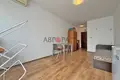 Studio apartment 1 bedroom  Nesebar, Bulgaria