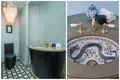 4 room apartment 205 m² Vilnius, Lithuania