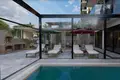 Wohnung 2 zimmer 47 m² Obakoy, Türkei