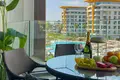 2 room apartment 60 m² in Alanya, Turkey