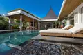 Villa Punyisa Layan