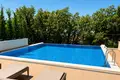 Вилла 4 спальни 295 м² Свети-Стефан, Черногория