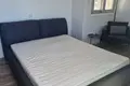 2 bedroom apartment 110 m² in Koinoteta Agiou Tychona, Cyprus