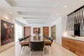 Дом 5 спален 770 м² муниципалитет Лимасол, Кипр