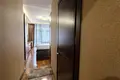 Квартира 5 комнат 254 м² Тбилиси, Грузия
