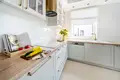 2 bedroom apartment 74 m² Jozefoslaw, Poland