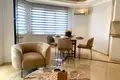 Квартира 3 комнаты 100 м² Тосмур, Турция