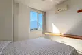 3 bedroom apartment 82 m² Regiao Geografica Imediata do Rio de Janeiro, Brazil