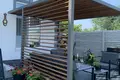 Haus 3 zimmer 135 m² Fontanka, Ukraine