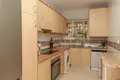 2 bedroom apartment 119 m² Marbella, Spain