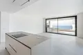 2 bedroom apartment 84 m² Dos Hermanas, Spain