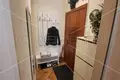 Apartamento 42 m² Zagreb, Croacia