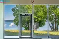 Propriété commerciale 44 m² à Elektrenai, Lituanie