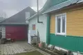 Casa 73 m² Navahrudak, Belarús