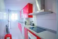 Appartement 3 chambres 98 m² La Mata, Espagne