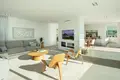 villa de 5 chambres 652 m² Estepona, Espagne