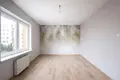 Квартира 3 комнаты 60 м² Варшава, Польша