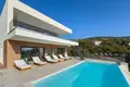 4 bedroom Villa 400 m² Grad Rijeka, Croatia